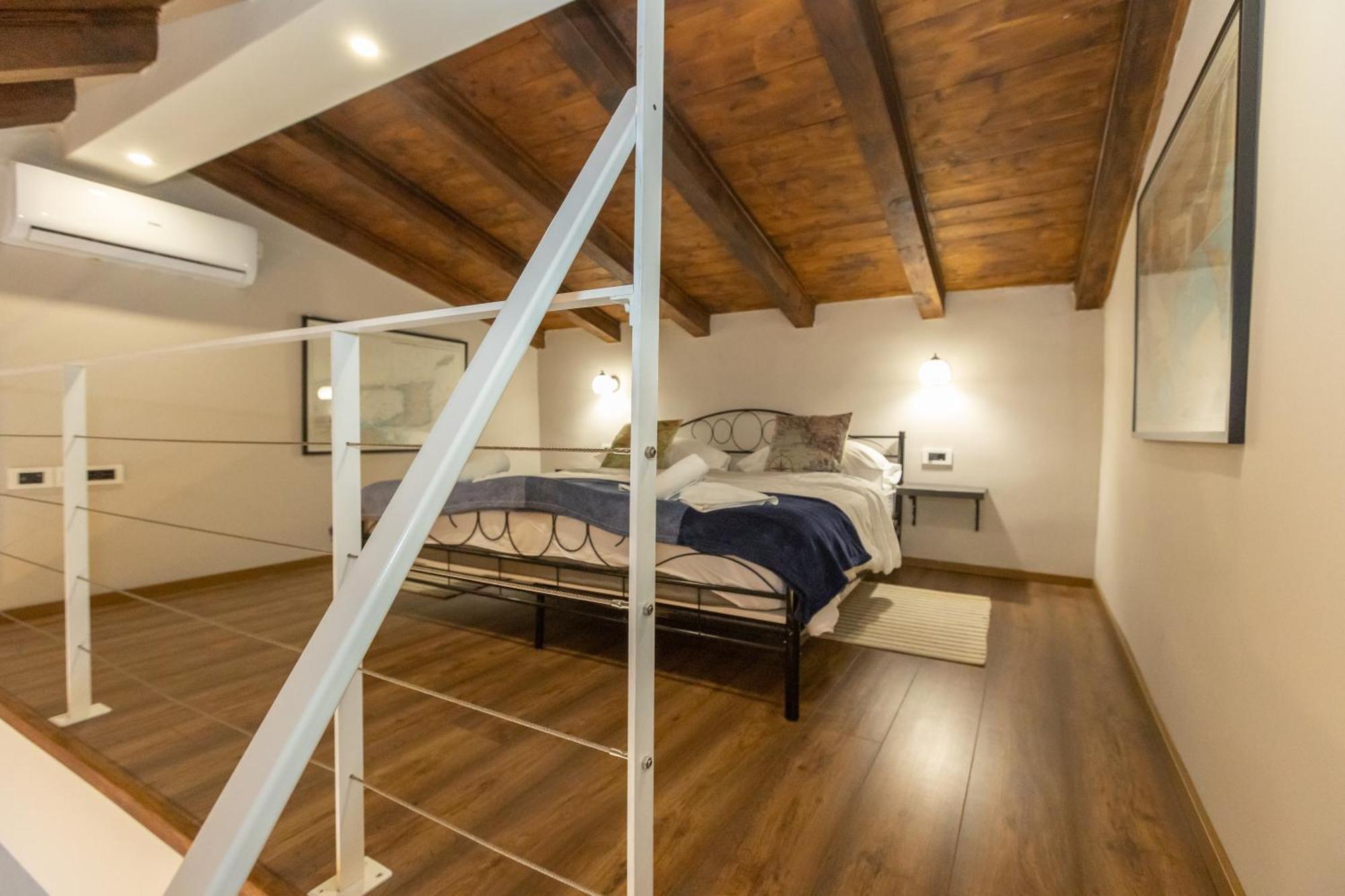 Nautical Apartment Old Town Zadar - With Roof Terrace Dış mekan fotoğraf